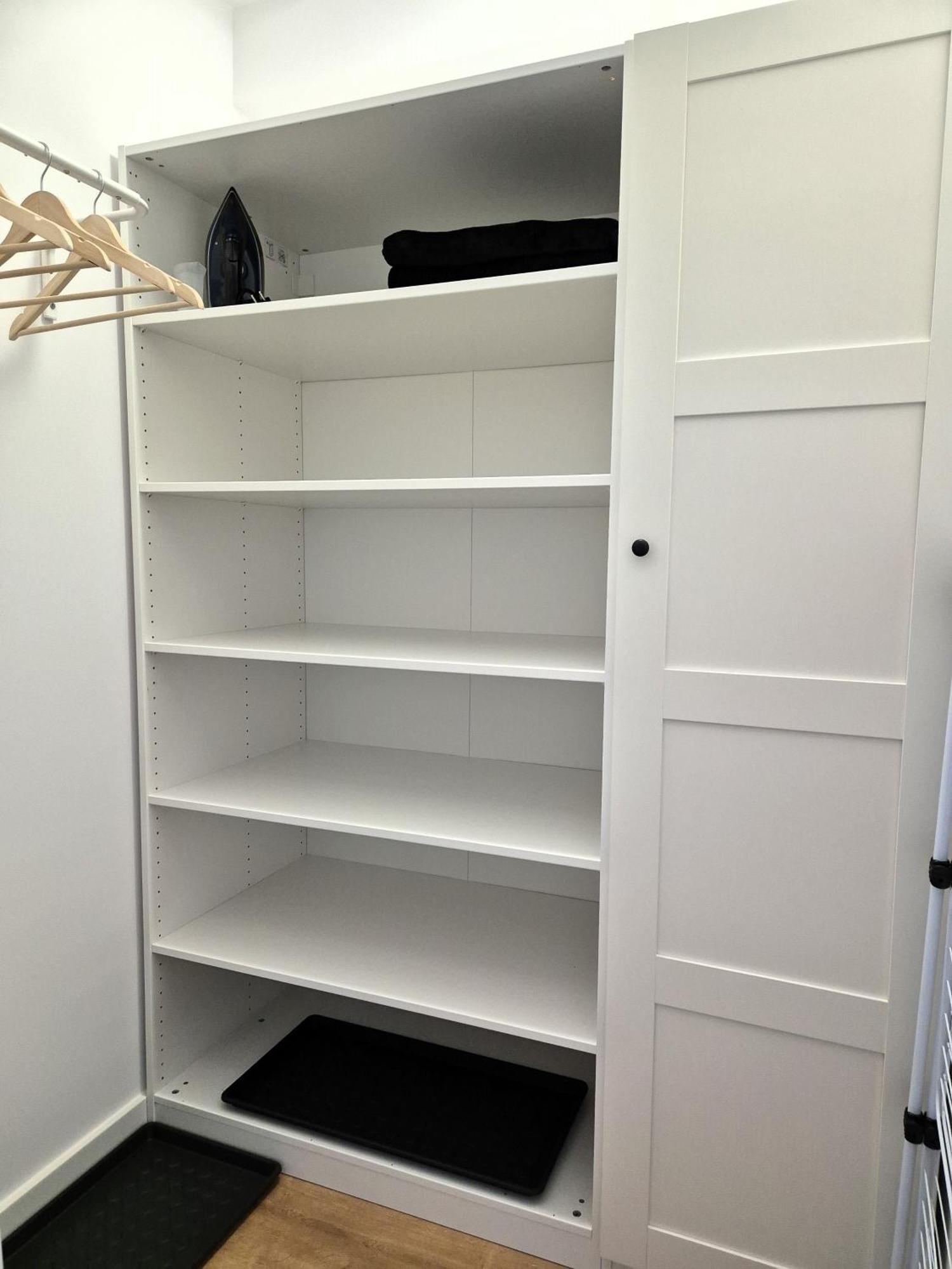 פוזנן Willa Raclawicka Apartments מראה חיצוני תמונה