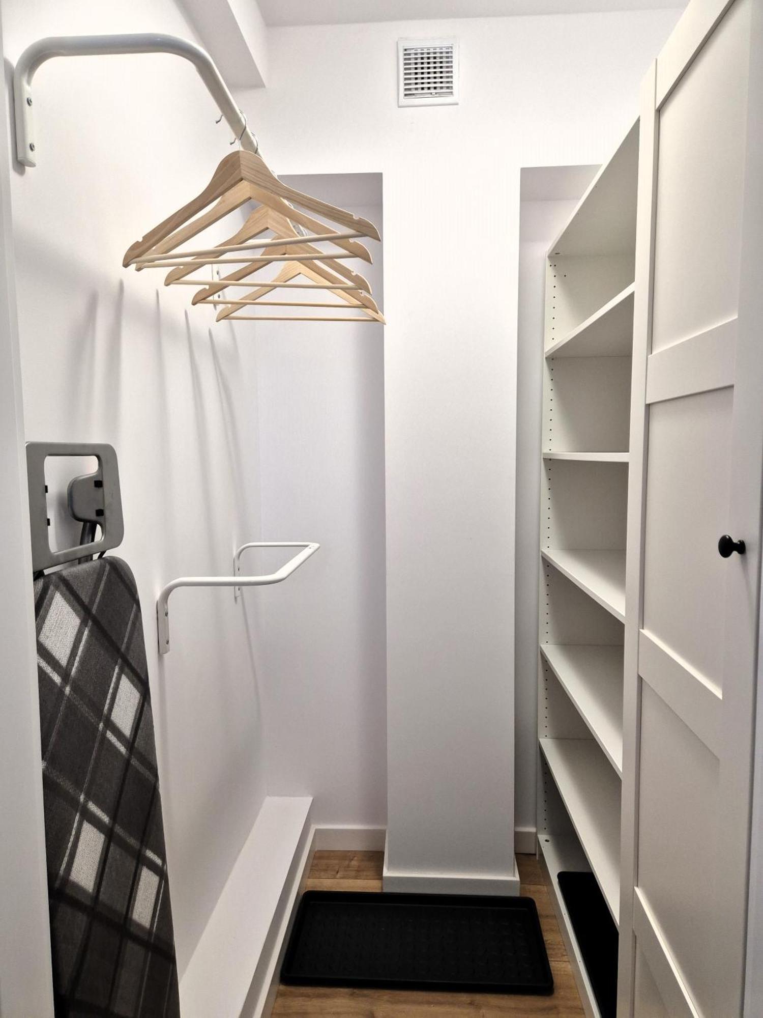 פוזנן Willa Raclawicka Apartments מראה חיצוני תמונה