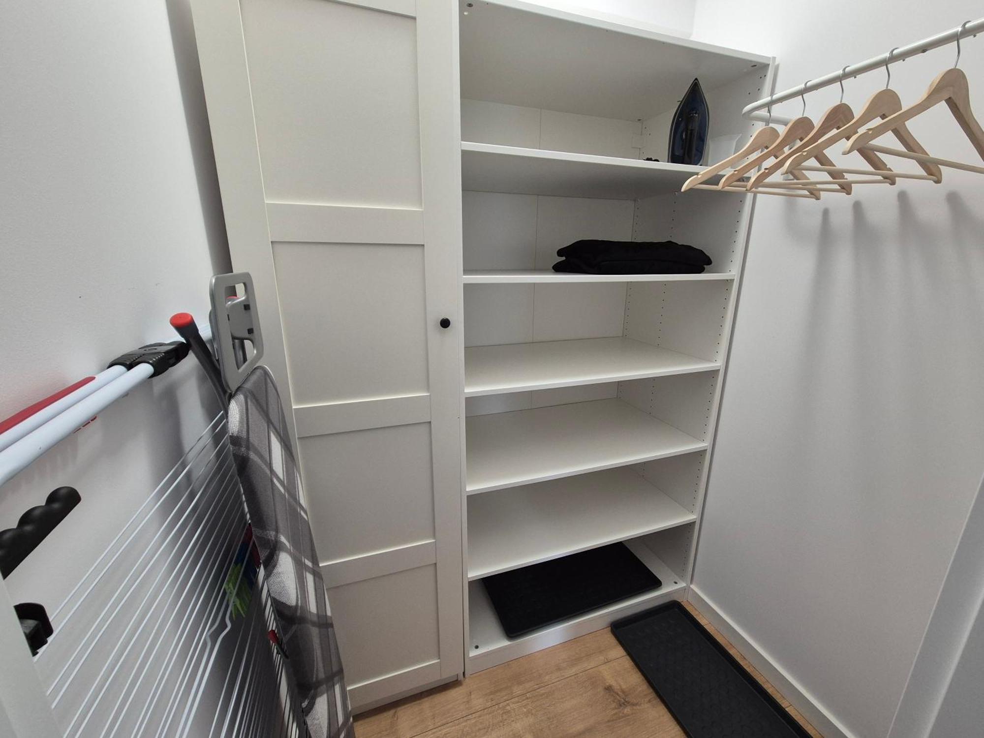 פוזנן Willa Raclawicka Apartments מראה חיצוני תמונה