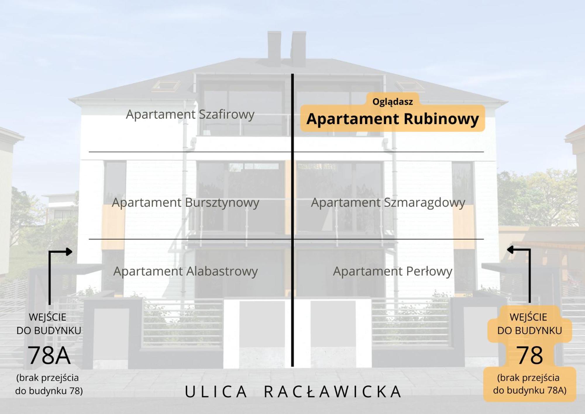 פוזנן Willa Raclawicka Apartments חדר תמונה