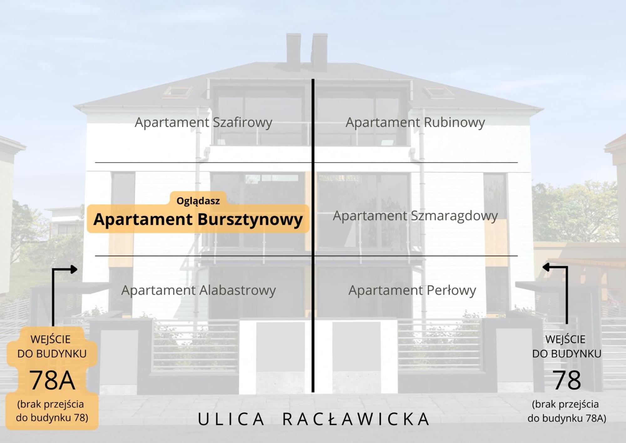פוזנן Willa Raclawicka Apartments חדר תמונה