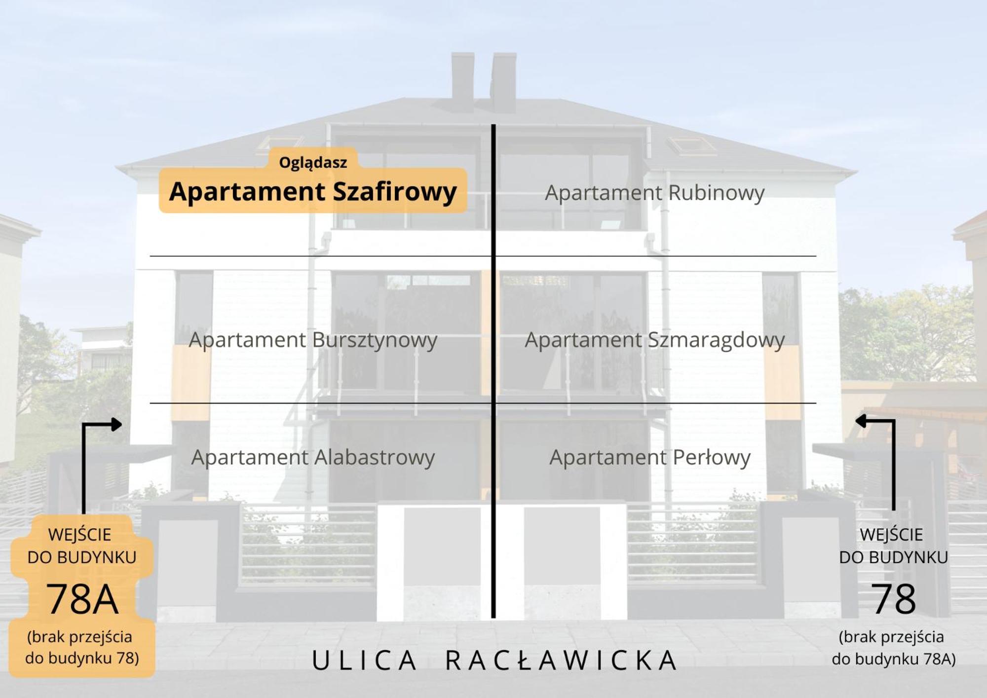 פוזנן Willa Raclawicka Apartments חדר תמונה