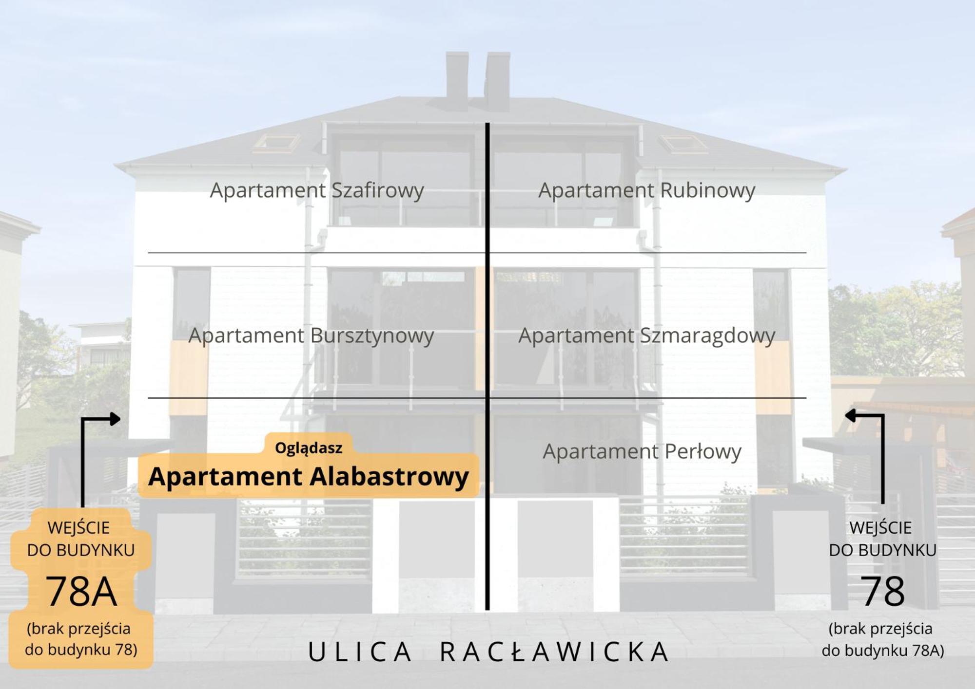 פוזנן Willa Raclawicka Apartments חדר תמונה